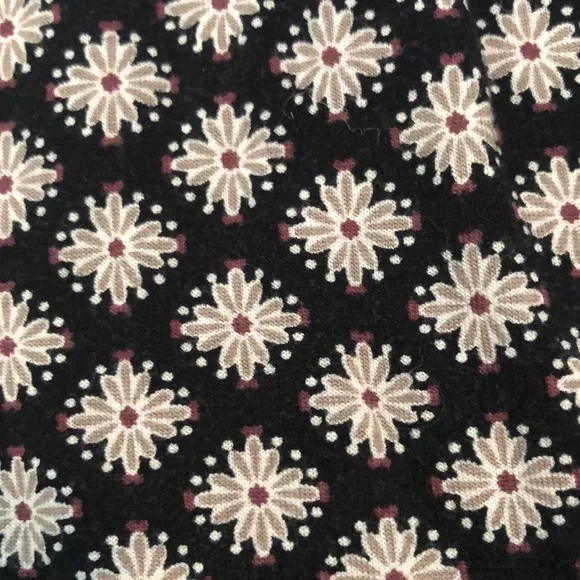 DONATE SOON~Dress - Picture 4 of 8